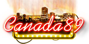 Canada89 สล็อตเว็บตรง เชื่อถือได้ ถอนไวทันใจ ระบบออโต้